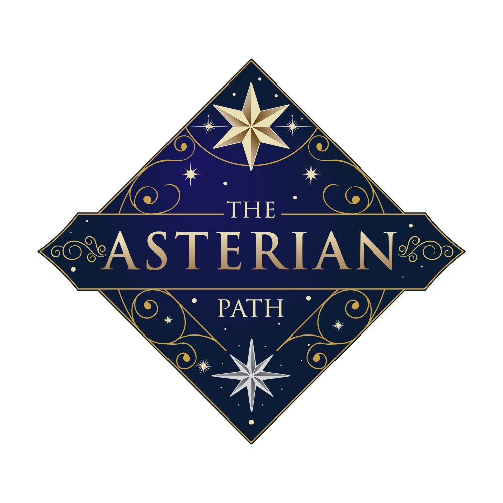 The Asterian Path